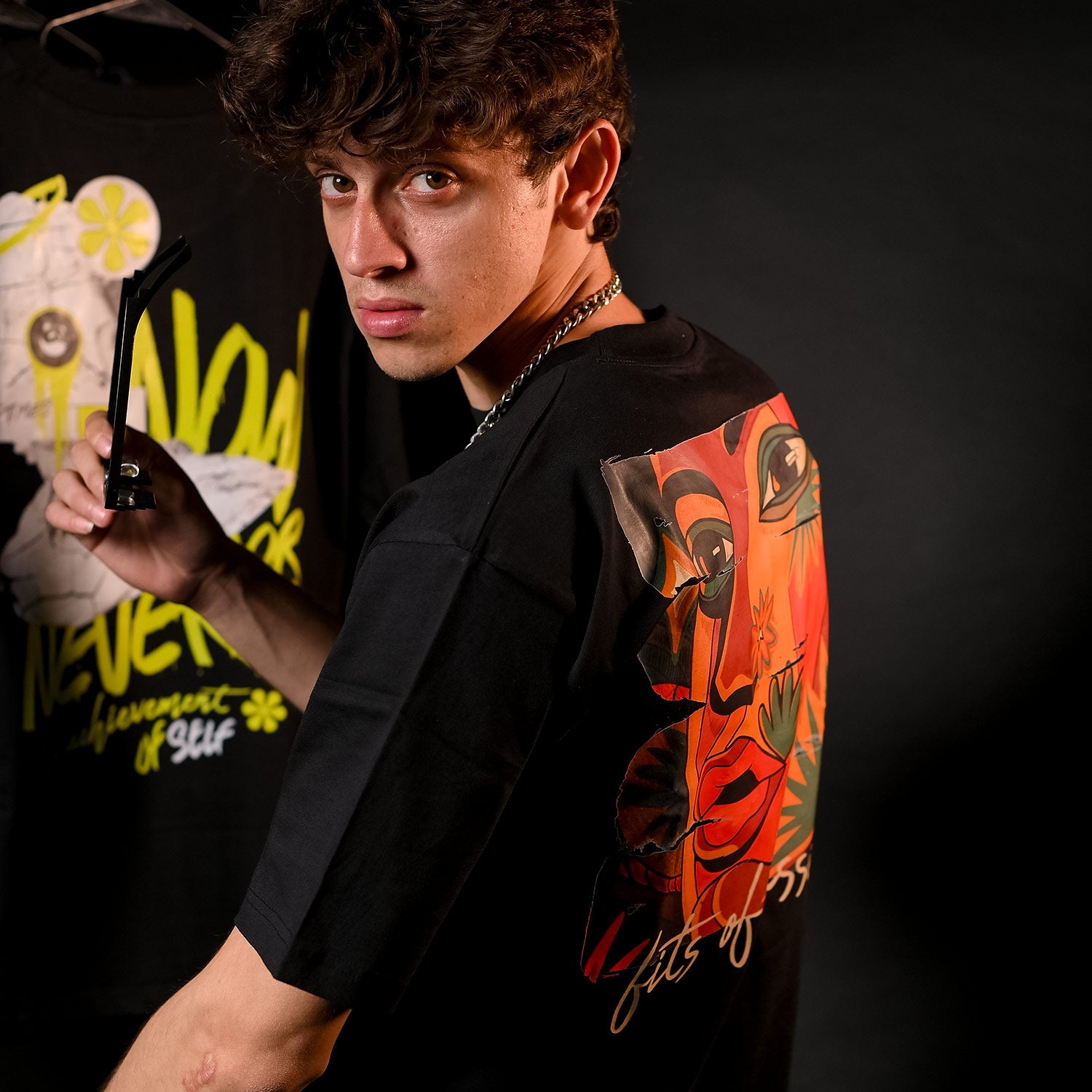 Udi t shirt hotsell
