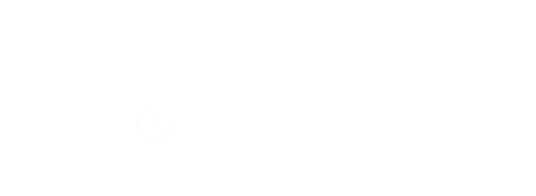 Panda Palooza